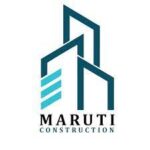 MARUTHI CONSTRUCTIONS