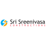 SRINIVASA CONSTRUCTIONS PVT. LTD.
