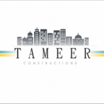TAMEER CONSULTANTS AND ASSOCIATES