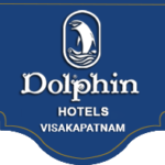 dolphin-hotel