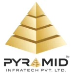 pyramid-infratech-logo
