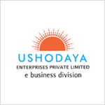 ushodaya-logo